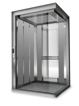 BOSS ELEVATOR CATALOGUE AHB_page43_image68